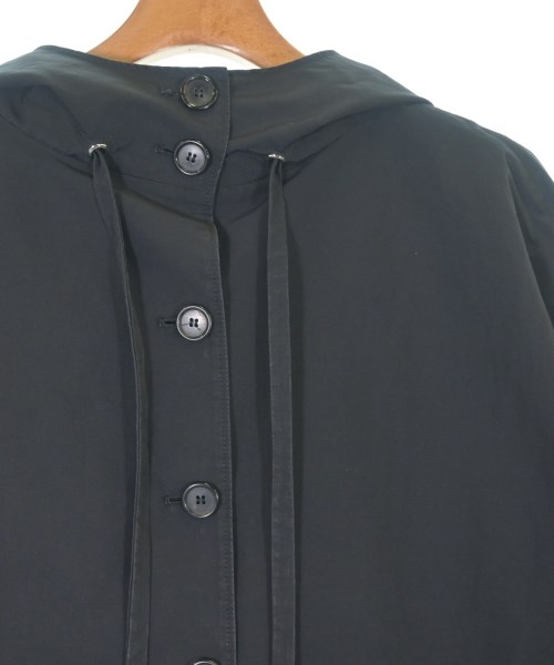 PRADA（プラダ）その他 黒 サイズ:36(XS位) レディース/2200665192043