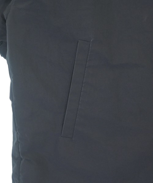 PRADA（プラダ）その他 黒 サイズ:36(XS位) レディース/2200665192043