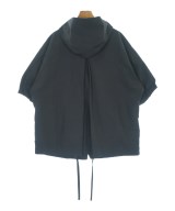 PRADA（プラダ）その他 黒 サイズ:36(XS位) レディース/2200665192043