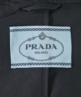 PRADA（プラダ）その他 黒 サイズ:36(XS位) レディース/2200665192043