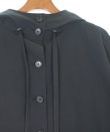 PRADA（プラダ）その他 黒 サイズ:36(XS位) レディース/2200665192043