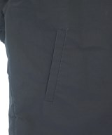 PRADA（プラダ）その他 黒 サイズ:36(XS位) レディース/2200665192043