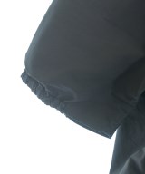 PRADA（プラダ）その他 黒 サイズ:36(XS位) レディース/2200665192043