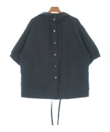 PRADA ブルゾン（その他）