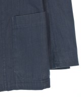 PRADA（プラダ）カジュアルジャケット 紺 サイズ:44(S位) メンズ/2200665953026