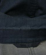 PRADA（プラダ）カジュアルジャケット 紺 サイズ:44(S位) メンズ/2200665953026