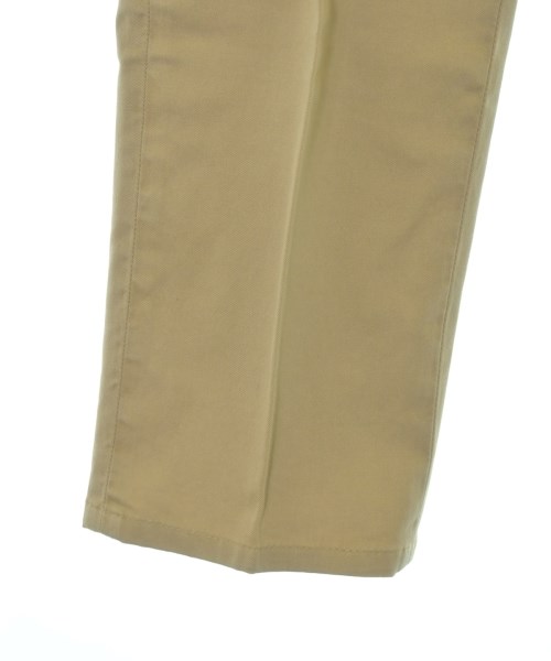 PRADA（プラダ）スラックス ベージュ サイズ:29(S位) メンズ/2200665953040