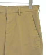 PRADA（プラダ）スラックス ベージュ サイズ:29(S位) メンズ/2200665953040