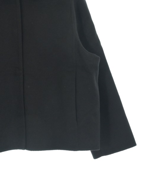 PRADA（プラダ）その他 黒 サイズ:40(M位) レディース/2200665968013