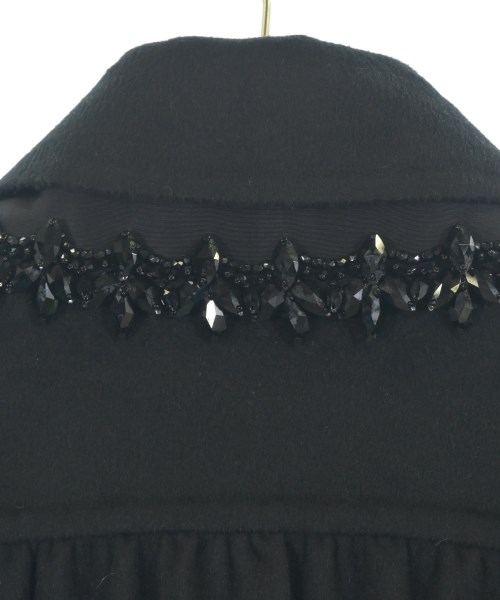 PRADA（プラダ）その他 黒 サイズ:40(M位) レディース/2200665968013