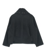 PRADA（プラダ）その他 黒 サイズ:40(M位) レディース/2200665968013