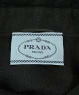 PRADA（プラダ）その他 黒 サイズ:40(M位) レディース/2200665968013