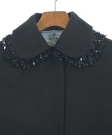 PRADA（プラダ）その他 黒 サイズ:40(M位) レディース/2200665968013
