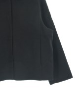 PRADA（プラダ）その他 黒 サイズ:40(M位) レディース/2200665968013