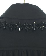 PRADA（プラダ）その他 黒 サイズ:40(M位) レディース/2200665968013