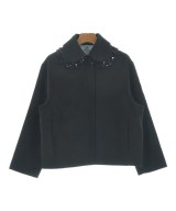 PRADA ジャケット（その他）