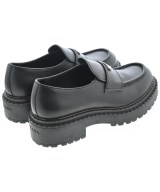 PRADA（プラダ）その他 黒 サイズ:UK9(27.5cm位) メンズ/2200666103017