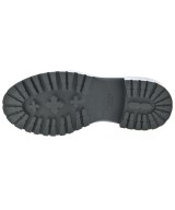 PRADA（プラダ）その他 黒 サイズ:UK9(27.5cm位) メンズ/2200666103017