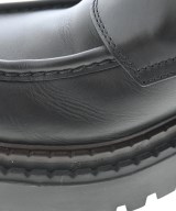 PRADA（プラダ）その他 黒 サイズ:UK9(27.5cm位) メンズ/2200666103017