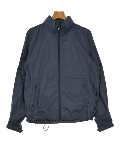 PRADA(プラダ)その他 紺 サイズ:48(L位)/2200665777028