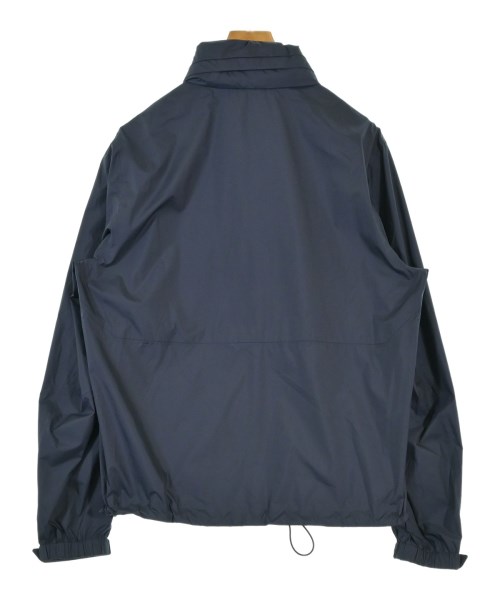 PRADA（プラダ）その他 紺 サイズ:48(L位) メンズ/2200665777028