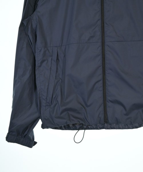 PRADA（プラダ）その他 紺 サイズ:48(L位) メンズ/2200665777028