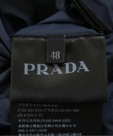 PRADA（プラダ）その他 紺 サイズ:48(L位) メンズ/2200665777028
