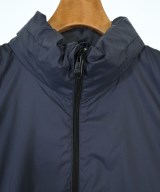 PRADA（プラダ）その他 紺 サイズ:48(L位) メンズ/2200665777028