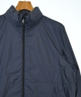 PRADA（プラダ）その他 紺 サイズ:48(L位) メンズ/2200665777028