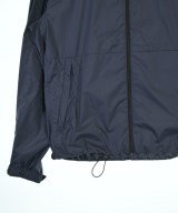 PRADA（プラダ）その他 紺 サイズ:48(L位) メンズ/2200665777028