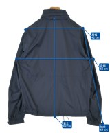 PRADA（プラダ）その他 紺 サイズ:48(L位) メンズ/2200665777028
