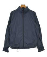 PRADA ブルゾン（その他）