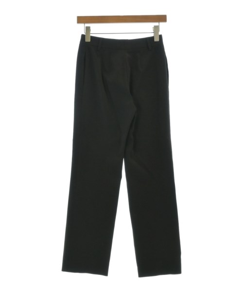 PRADA（プラダ）その他 黒 サイズ:38(S位) レディース/2200666265043