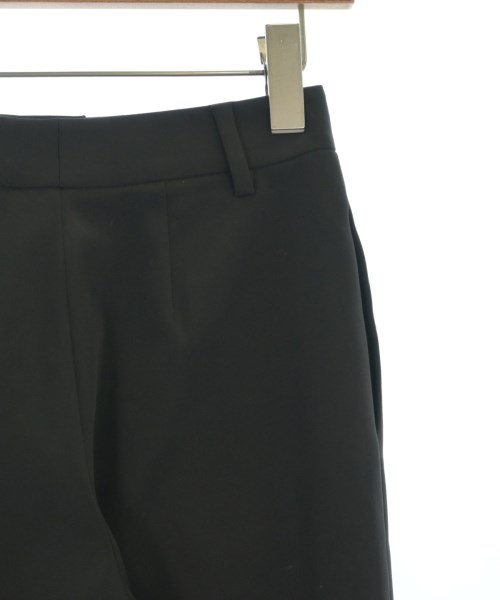 PRADA（プラダ）その他 黒 サイズ:38(S位) レディース/2200666265043