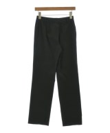 PRADA（プラダ）その他 黒 サイズ:38(S位) レディース/2200666265043