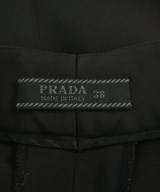 PRADA（プラダ）その他 黒 サイズ:38(S位) レディース/2200666265043