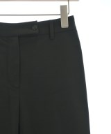 PRADA（プラダ）その他 黒 サイズ:38(S位) レディース/2200666265043