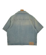 PRADA（プラダ）その他 紺 サイズ:L メンズ/2200666403032