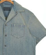 PRADA（プラダ）その他 紺 サイズ:L メンズ/2200666403032