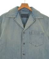PRADA（プラダ）その他 紺 サイズ:L メンズ/2200666403032