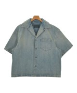 PRADA ブルゾン（その他）