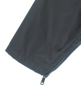 PRADA（プラダ）ステンカラーコート 黒 サイズ:XS レディース/2200664097011