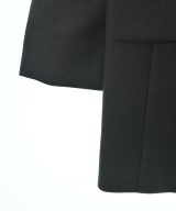 PRADA（プラダ）テーラードジャケット グレー サイズ:36(XS位) レディース/2200664097028