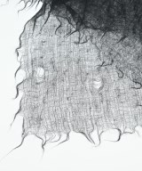 PRADA（プラダ）ストール 黒 サイズ:- レディース/2200664097165