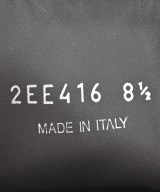 PRADA（プラダ）その他 茶 サイズ:UK8 1/2(27cm位) メンズ/2200666132031