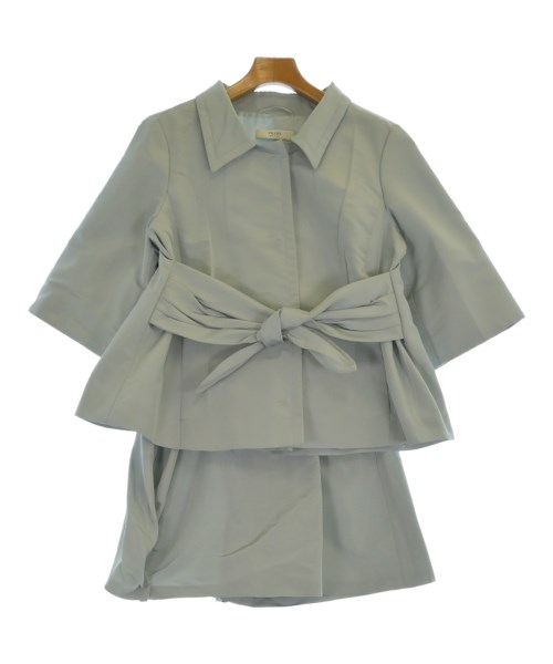 PRADA(プラダ)その他 青 サイズ:40(M位)/2200666453051