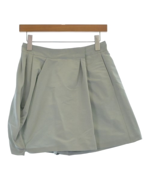 PRADA（プラダ）その他 青 サイズ:40(M位) レディース/2200666453051