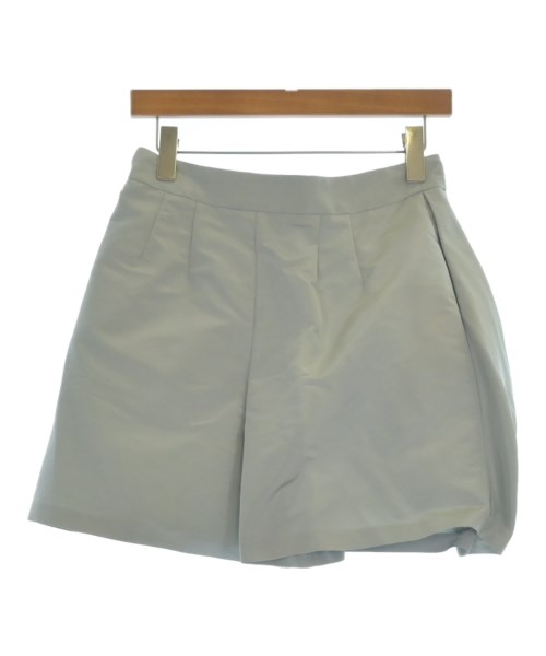 PRADA（プラダ）その他 青 サイズ:40(M位) レディース/2200666453051