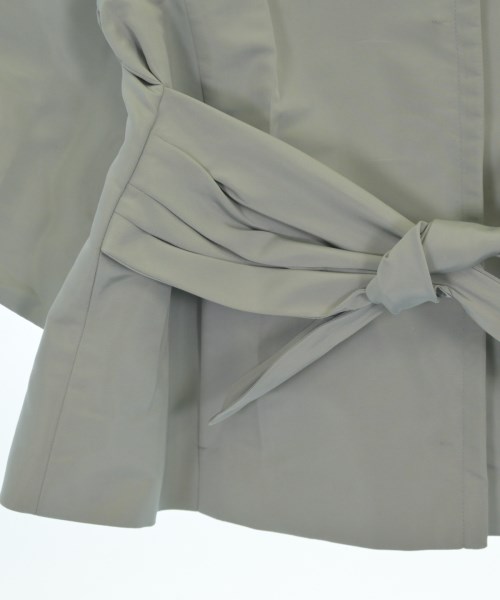 PRADA（プラダ）その他 青 サイズ:40(M位) レディース/2200666453051