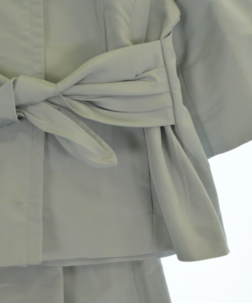 PRADA（プラダ）その他 青 サイズ:40(M位) レディース/2200666453051